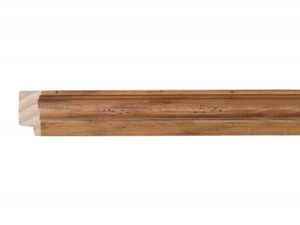 UFP Wood Moulding - AGED PINE ANTIQUE NATURAL