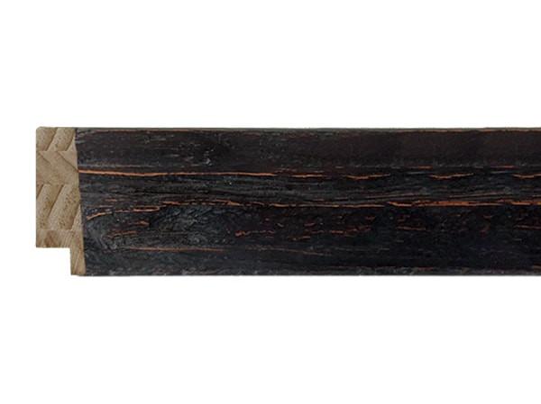 UFP Wood Moulding - Sherwood Espresso