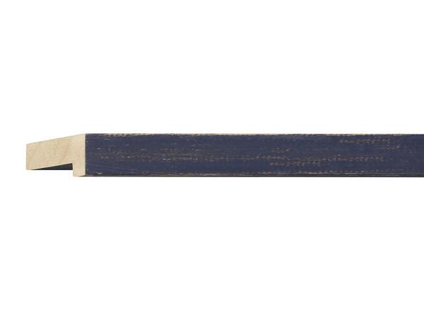 UFP Wood Moulding - Country Weathered Blue
