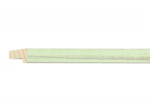 UFP Wood Moulding -  Country Mint Julep