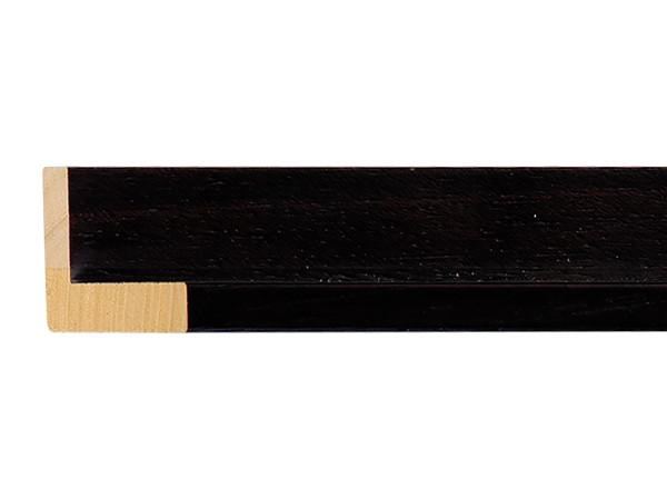 UFP Wood Moulding - GALLERY FLOATER ESPRESSO