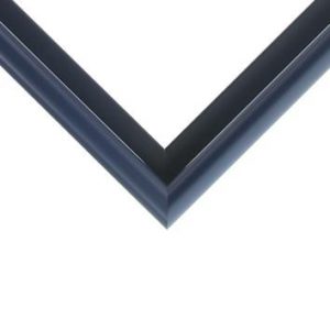 Nielsen Metal Moulding - INDIGO