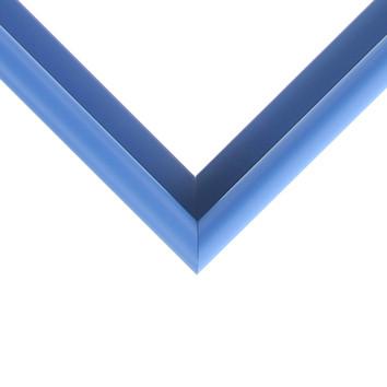 Nielsen Metal Moulding - LAPIS