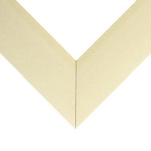Nielsen Metal Moulding - FLORENTINE GOLD