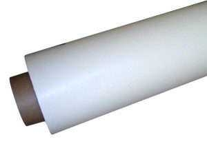 SILICONE RELEASE PAPER 34"X90'