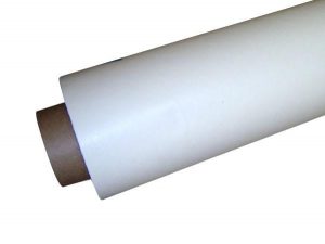 SILICONE RELEASE PAPER 42"X90'