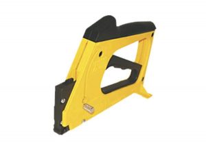 MULTIMASTER-POINT DRIVER