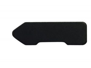 FLEXIMASTER POINTS 12000