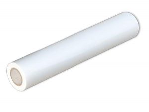 BUFFERMOUNT 40.5" X 90' RL