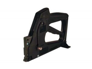 FRAME MASTER POINT DRIVER