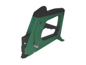 FLETCHER FLEXIMASTER POINT