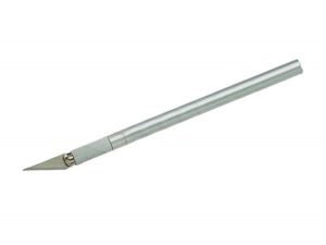 PRECISION KNIFE