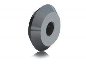 FLETCHER STEEL GLASS CUTTING WHEELS