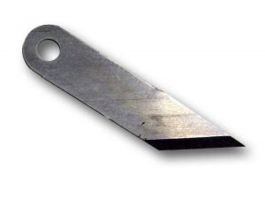 DEXTER #3 BLADES FOR 1100