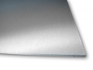 D&K RELEASE BOARD 32X40