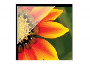 LINECO SELF-ADHESIVE CORNERS