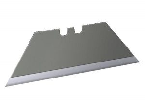 BLADES FOR 3100 (05-004)