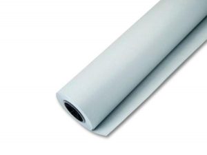 ACID FREE BUFFERED BACKING PAPER 36X300