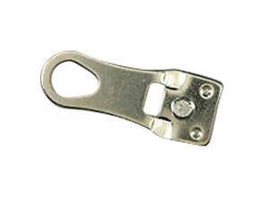 GEMINI EURO HANGER PKG/200