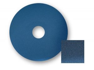DISC SANDER REPLACEMENT (PKG/3)
