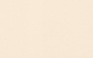 Crescent Mat Board - International Whitecore 4 ply - Ivory (32" X 40") *SPECIAL ORDER