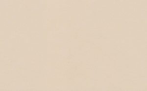 Crescent Mat Board - International Whitecore 4 ply - Olde Grey (32" X 40") *SPECIAL ORDER