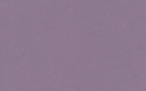 Crescent Mat Board - International Whitecore 4 ply - Grey Violet (32" X 40") *SPECIAL ORDER