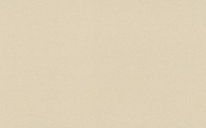 Crescent Mat Board - International Whitecore 4 ply - Olde Tan (32" X 40") *SPECIAL ORDER