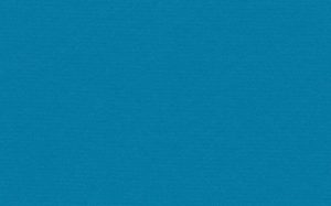 Crescent Mat Board - International Whitecore 4 ply - Marine Blue (32" X 40") *SPECIAL ORDER