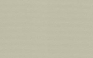 Crescent Mat Board - International Whitecore 4 ply - Sauterne (32" X 40") *SPECIAL ORDER