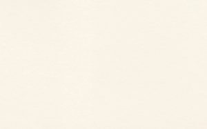 Crescent Mat Board - International Whitecore 4 ply - Snow White (32" X 40") *SPECIAL ORDER