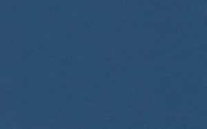 Crescent Mat Board - International Whitecore 4 ply - Lapis (32" X 40") *SPECIAL ORDER