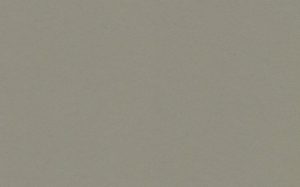 Crescent Mat Board - International Whitecore 4 ply - Sage (32" X 40") *SPECIAL ORDER