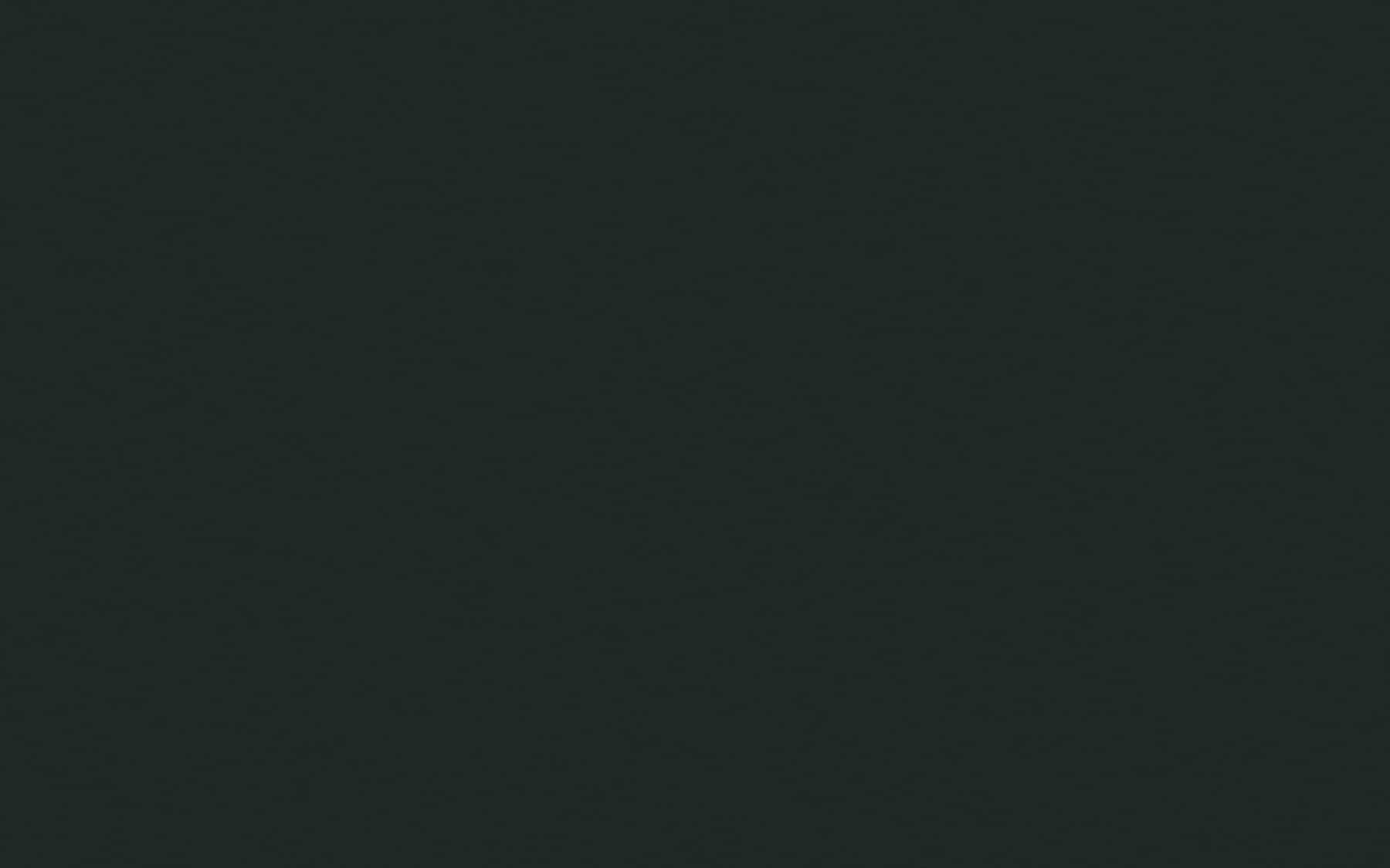 Crescent Mat Board - International Whitecore 4 ply - Smooth Black (40" X 60") *SPECIAL ORDER