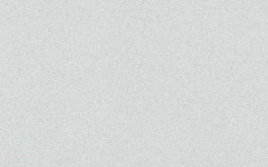 Crescent Mat Board - International Whitecore 4 ply - Fog (32" X 40") *SPECIAL ORDER