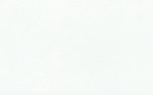 Crescent Mat Board - International Whitecore 4 ply - Very White (32" X 40") *SPECIAL ORDER