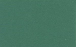 Crescent Mat Board - International Whitecore 4 ply - Ivy Green (32" X 40") *SPECIAL ORDER