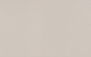 Crescent Mat Board - International Whitecore 4 ply - Pearl (32" X 40") *SPECIAL ORDER