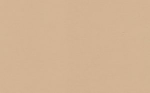 Crescent Mat Board - International Whitecore 4 ply - Sand (32" X 40") *SPECIAL ORDER