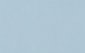 Crescent Mat Board - International Whitecore 4 ply - French Blue (32" X 40") *SPECIAL ORDER