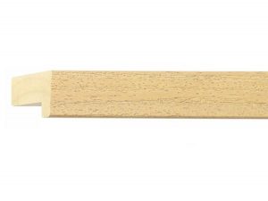 UFP Wood Moulding - OAK GRAIN NATURAL