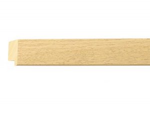 UFP Wood Moulding - OAK GRAIN NATURAL