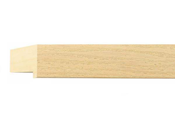 UFP Wood Moulding - OAK GRAIN NATURAL