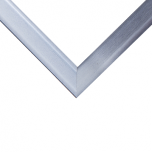 Nielsen Metal Moulding - DAWN