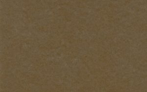 Crescent Mat Board - Ragmat Museum Solids 4 ply - Loam (32" X 40") *SPECIAL ORDER