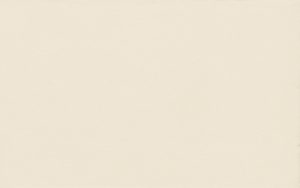 Crescent Mat Board - Ragmat Museum Solids 8 ply - Antique Gray (32" X 40") *SPECIAL ORDER