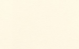 Crescent Mat Board - RagMat Museum - 8 ply - White (48" X 72") *SPECIAL ORDER