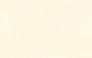 Crescent Mat Board - Ragmat Museum Solids 8 ply - Ant. White (32" X 40")