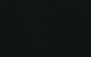 Crescent Mat Board - Ragmat Museum Solids 4 ply - Black (48" X 96") *SPECIAL ORDER