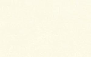 Crescent Mat Board - Select - 8 ply - White Sands (32" X 40") *SPECIAL ORDER